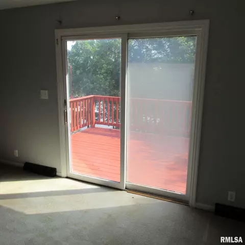 23325 N Traer Ln, Cuba, IL 61427 photo 10