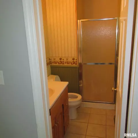 23325 N Traer Ln, Cuba, IL 61427 photo 11