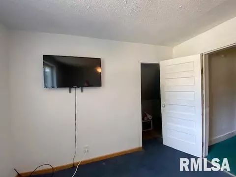 810 Elm St, Canton, IL 61520 photo 14