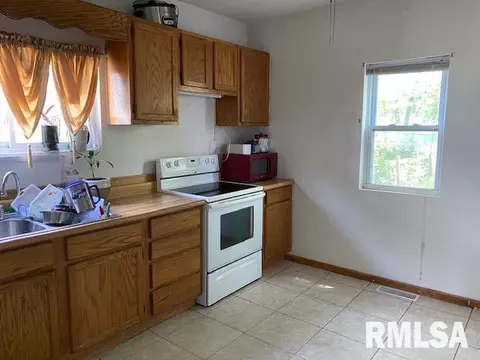810 Elm St, Canton, IL 61520 photo 6