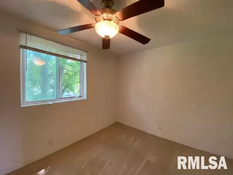 810 Elm St, Canton, IL 61520 photo 11