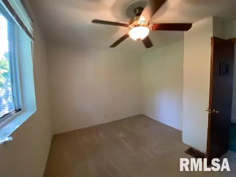 810 Elm St, Canton, IL 61520 photo 12