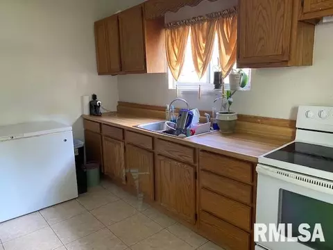 810 Elm St, Canton, IL 61520 photo 3