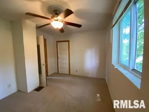 810 Elm St, Canton, IL 61520 photo 10