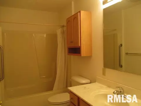 1114 Impala Dr, Henry, IL 61537 photo 21