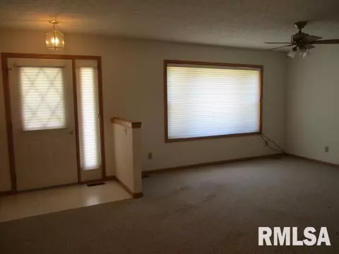 1114 Impala Dr, Henry, IL 61537 photo 10