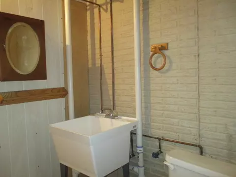 1114 Impala Dr, Henry, IL 61537 photo 30