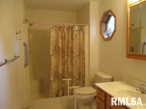 1114 Impala Dr, Henry, IL 61537 photo 13