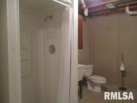 1114 Impala Dr, Henry, IL 61537 photo 31