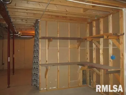 1114 Impala Dr, Henry, IL 61537 photo 29
