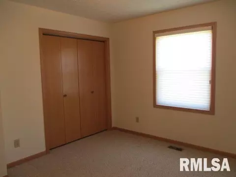 1114 Impala Dr, Henry, IL 61537 photo 17
