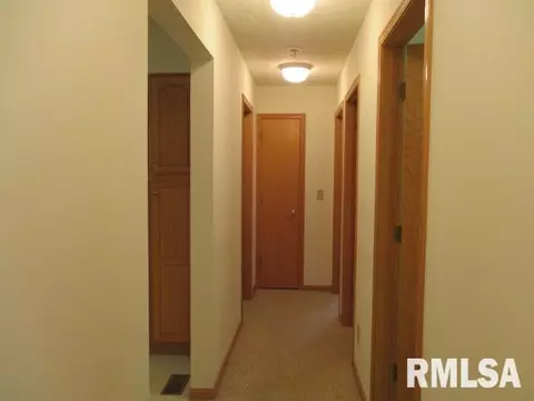 1114 Impala Dr, Henry, IL 61537 photo 23