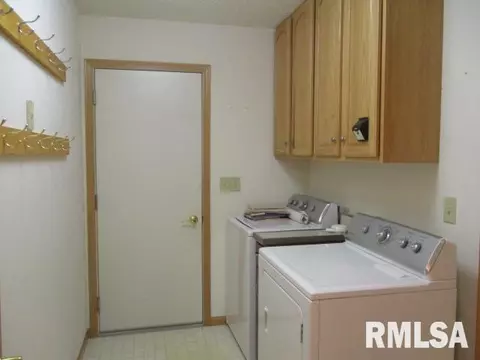 1114 Impala Dr, Henry, IL 61537 photo 14