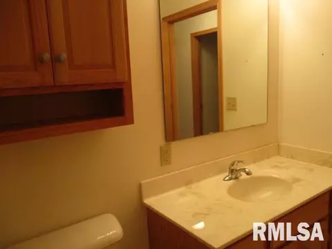 1114 Impala Dr, Henry, IL 61537 photo 22