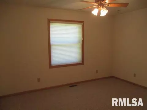 1114 Impala Dr, Henry, IL 61537 photo 18