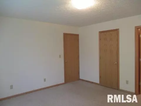 1114 Impala Dr, Henry, IL 61537 photo 15