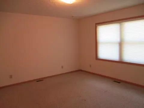 1114 Impala Dr, Henry, IL 61537 photo 19