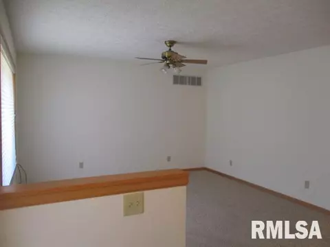 1114 Impala Dr, Henry, IL 61537 photo 11