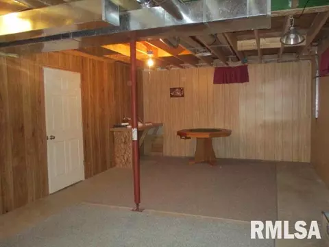1114 Impala Dr, Henry, IL 61537 photo 26