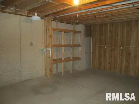 1114 Impala Dr, Henry, IL 61537 photo 28
