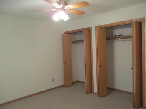1114 Impala Dr, Henry, IL 61537 photo 16