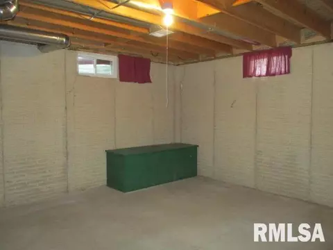 1114 Impala Dr, Henry, IL 61537 photo 27