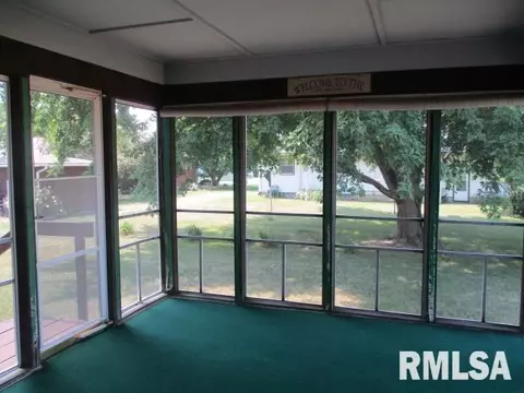 1114 Impala Dr, Henry, IL 61537 photo 34