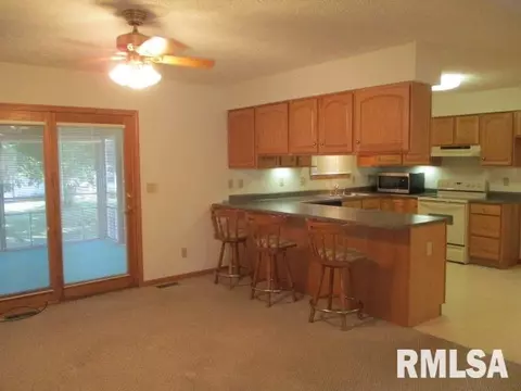 1114 Impala Dr, Henry, IL 61537 photo 8