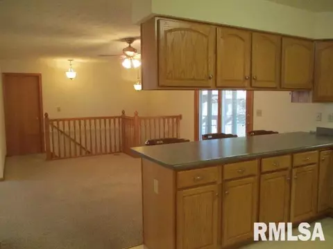 1114 Impala Dr, Henry, IL 61537 photo 7