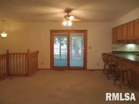 1114 Impala Dr, Henry, IL 61537 photo 6