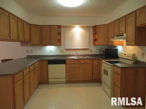 1114 Impala Dr, Henry, IL 61537 photo 5