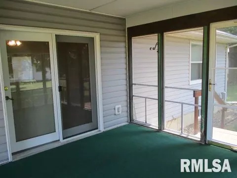 1114 Impala Dr, Henry, IL 61537 photo 35