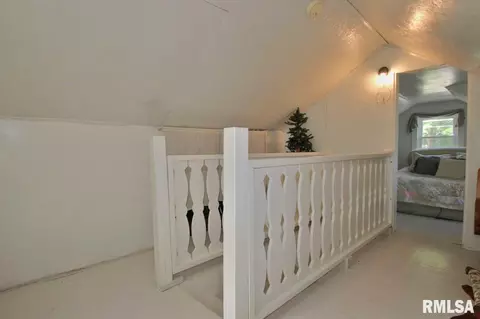 501 S Henry St, Eureka, IL 61530 photo 30