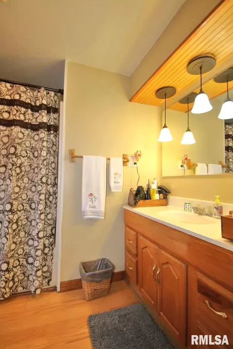 501 S Henry St, Eureka, IL 61530 photo 39