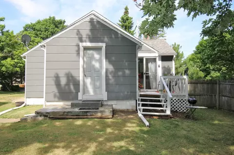 501 S Henry St, Eureka, IL 61530 photo 47