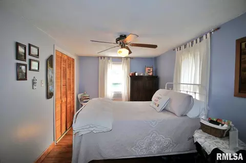 501 S Henry St, Eureka, IL 61530 photo 26