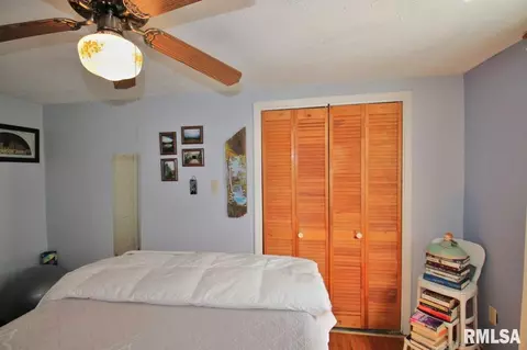 501 S Henry St, Eureka, IL 61530 photo 28