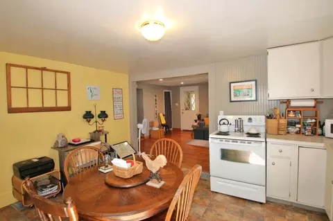 501 S Henry St, Eureka, IL 61530 photo 16