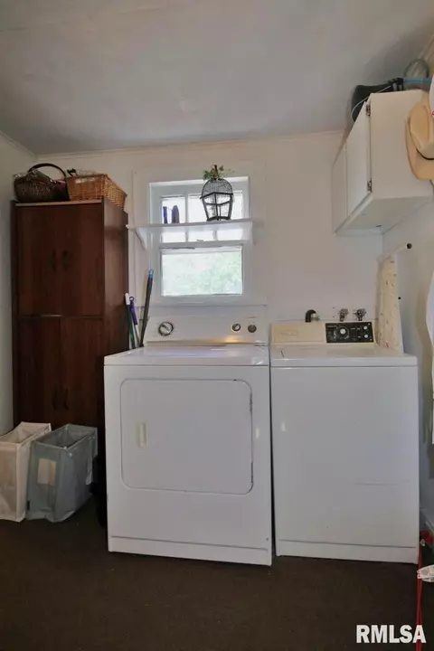 501 S Henry St, Eureka, IL 61530 photo 23