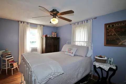 501 S Henry St, Eureka, IL 61530 photo 27