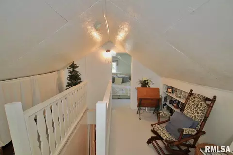501 S Henry St, Eureka, IL 61530 photo 31