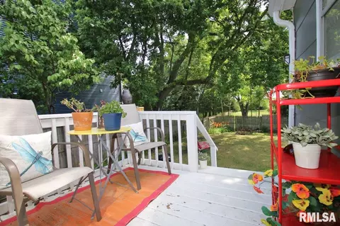 501 S Henry St, Eureka, IL 61530 photo 46