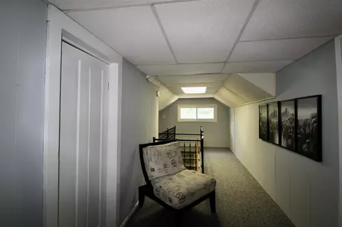 338 E 2nd St, El Paso, IL 61738 photo 25