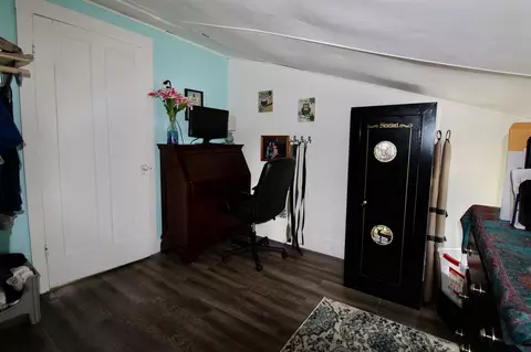 338 E 2nd St, El Paso, IL 61738 photo 24