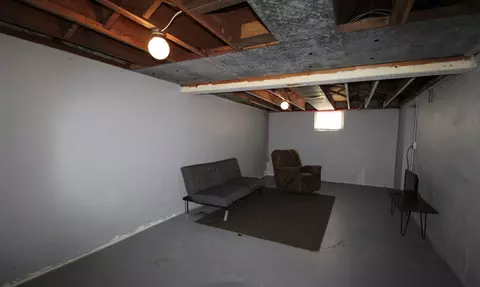 338 E 2nd St, El Paso, IL 61738 photo 30