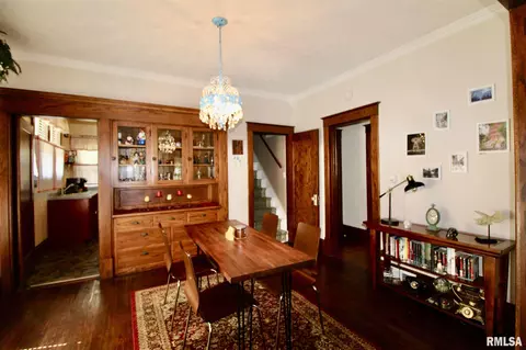 338 E 2nd St, El Paso, IL 61738 photo 8