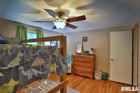 304 W Crow St, Eureka, IL 61530 photo 21
