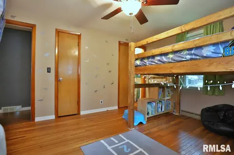304 W Crow St, Eureka, IL 61530 photo 22