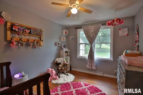 304 W Crow St, Eureka, IL 61530 photo 17