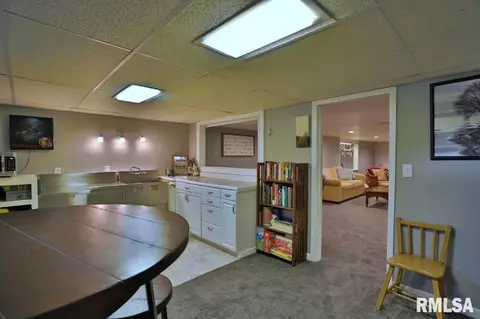 304 W Crow St, Eureka, IL 61530 photo 29